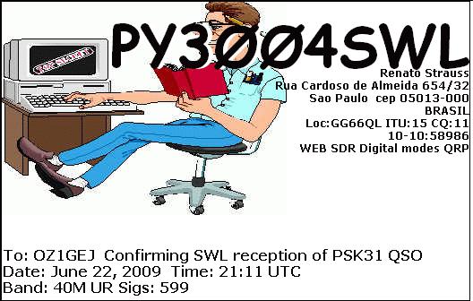PY3004SWL.jpg